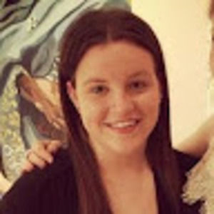 Meet your Posher, Chelsea